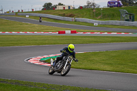 anglesey;brands-hatch;cadwell-park;croft;donington-park;enduro-digital-images;event-digital-images;eventdigitalimages;mallory;no-limits;oulton-park;peter-wileman-photography;racing-digital-images;silverstone;snetterton;trackday-digital-images;trackday-photos;vmcc-banbury-run;welsh-2-day-enduro